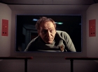 Filename=ariane179254_StarTrek_2x23_TheOmegaGlory_0418.jpg
Filesize=90KiB
Dimensions=1440x1080
Date added=Aug 26, 2015 ariane179254_StarTrek_2x23_TheOmegaGlory_0418.jpg