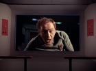 Filename=ariane179254_StarTrek_2x23_TheOmegaGlory_0419.jpg
Filesize=89KiB
Dimensions=1440x1080
Date added=Aug 26, 2015 ariane179254_StarTrek_2x23_TheOmegaGlory_0419.jpg