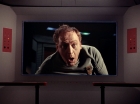 Filename=ariane179254_StarTrek_2x23_TheOmegaGlory_0421.jpg
Filesize=90KiB
Dimensions=1440x1080
Date added=Aug 26, 2015 ariane179254_StarTrek_2x23_TheOmegaGlory_0421.jpg