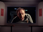 Filename=ariane179254_StarTrek_2x23_TheOmegaGlory_0422.jpg
Filesize=91KiB
Dimensions=1440x1080
Date added=Aug 26, 2015 ariane179254_StarTrek_2x23_TheOmegaGlory_0422.jpg