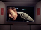 Filename=ariane179254_StarTrek_2x23_TheOmegaGlory_0423.jpg
Filesize=84KiB
Dimensions=1440x1080
Date added=Aug 26, 2015 ariane179254_StarTrek_2x23_TheOmegaGlory_0423.jpg