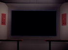 Filename=ariane179254_StarTrek_2x23_TheOmegaGlory_0424.jpg
Filesize=53KiB
Dimensions=1440x1080
Date added=Aug 26, 2015 ariane179254_StarTrek_2x23_TheOmegaGlory_0424.jpg