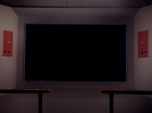 Filename=ariane179254_StarTrek_2x23_TheOmegaGlory_0425.jpg
Filesize=54KiB
Dimensions=1440x1080
Date added=Aug 26, 2015 ariane179254_StarTrek_2x23_TheOmegaGlory_0425.jpg