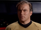 Filename=ariane179254_StarTrek_2x23_TheOmegaGlory_0426.jpg
Filesize=87KiB
Dimensions=1440x1080
Date added=Aug 26, 2015 ariane179254_StarTrek_2x23_TheOmegaGlory_0426.jpg
