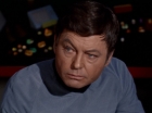 Filename=ariane179254_StarTrek_2x23_TheOmegaGlory_0427.jpg
Filesize=80KiB
Dimensions=1440x1080
Date added=Aug 26, 2015 ariane179254_StarTrek_2x23_TheOmegaGlory_0427.jpg