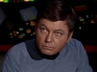 Filename=ariane179254_StarTrek_2x23_TheOmegaGlory_0428.jpg
Filesize=79KiB
Dimensions=1440x1080
Date added=Aug 26, 2015 ariane179254_StarTrek_2x23_TheOmegaGlory_0428.jpg