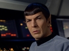 Filename=ariane179254_StarTrek_2x23_TheOmegaGlory_0429.jpg
Filesize=92KiB
Dimensions=1440x1080
Date added=Aug 26, 2015 ariane179254_StarTrek_2x23_TheOmegaGlory_0429.jpg