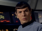 Filename=ariane179254_StarTrek_2x23_TheOmegaGlory_0430.jpg
Filesize=89KiB
Dimensions=1440x1080
Date added=Aug 26, 2015 ariane179254_StarTrek_2x23_TheOmegaGlory_0430.jpg
