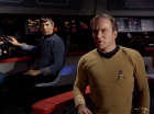 Filename=ariane179254_StarTrek_2x23_TheOmegaGlory_0431.jpg
Filesize=115KiB
Dimensions=1440x1080
Date added=Aug 26, 2015 ariane179254_StarTrek_2x23_TheOmegaGlory_0431.jpg