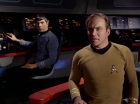 Filename=ariane179254_StarTrek_2x23_TheOmegaGlory_0432.jpg
Filesize=114KiB
Dimensions=1440x1080
Date added=Aug 26, 2015 ariane179254_StarTrek_2x23_TheOmegaGlory_0432.jpg