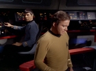 Filename=ariane179254_StarTrek_2x23_TheOmegaGlory_0433.jpg
Filesize=111KiB
Dimensions=1440x1080
Date added=Aug 26, 2015 ariane179254_StarTrek_2x23_TheOmegaGlory_0433.jpg