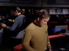 Filename=ariane179254_StarTrek_2x23_TheOmegaGlory_0434.jpg
Filesize=111KiB
Dimensions=1440x1080
Date added=Aug 26, 2015 ariane179254_StarTrek_2x23_TheOmegaGlory_0434.jpg