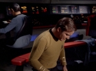 Filename=ariane179254_StarTrek_2x23_TheOmegaGlory_0435.jpg
Filesize=107KiB
Dimensions=1440x1080
Date added=Aug 26, 2015 ariane179254_StarTrek_2x23_TheOmegaGlory_0435.jpg