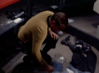 Filename=ariane179254_StarTrek_2x23_TheOmegaGlory_0436.jpg
Filesize=97KiB
Dimensions=1440x1080
Date added=Aug 26, 2015 ariane179254_StarTrek_2x23_TheOmegaGlory_0436.jpg