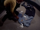 Filename=ariane179254_StarTrek_2x23_TheOmegaGlory_0437.jpg
Filesize=119KiB
Dimensions=1440x1080
Date added=Aug 26, 2015 ariane179254_StarTrek_2x23_TheOmegaGlory_0437.jpg