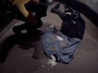 Filename=ariane179254_StarTrek_2x23_TheOmegaGlory_0438.jpg
Filesize=115KiB
Dimensions=1440x1080
Date added=Aug 26, 2015 ariane179254_StarTrek_2x23_TheOmegaGlory_0438.jpg