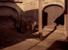 ariane179254_StarTrek_2x23_TheOmegaGlory_0445.jpg