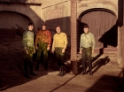 Filename=ariane179254_StarTrek_2x23_TheOmegaGlory_0452.jpg
Filesize=146KiB
Dimensions=1440x1080
Date added=Aug 26, 2015 ariane179254_StarTrek_2x23_TheOmegaGlory_0452.jpg