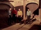 Filename=ariane179254_StarTrek_2x23_TheOmegaGlory_0453.jpg
Filesize=143KiB
Dimensions=1440x1080
Date added=Aug 26, 2015 ariane179254_StarTrek_2x23_TheOmegaGlory_0453.jpg