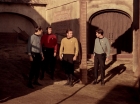 Filename=ariane179254_StarTrek_2x23_TheOmegaGlory_0454.jpg
Filesize=140KiB
Dimensions=1440x1080
Date added=Aug 26, 2015 ariane179254_StarTrek_2x23_TheOmegaGlory_0454.jpg
