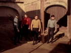 Filename=ariane179254_StarTrek_2x23_TheOmegaGlory_0455.jpg
Filesize=140KiB
Dimensions=1440x1080
Date added=Aug 26, 2015 ariane179254_StarTrek_2x23_TheOmegaGlory_0455.jpg