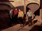 Filename=ariane179254_StarTrek_2x23_TheOmegaGlory_0456.jpg
Filesize=137KiB
Dimensions=1440x1080
Date added=Aug 26, 2015 ariane179254_StarTrek_2x23_TheOmegaGlory_0456.jpg