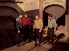 Filename=ariane179254_StarTrek_2x23_TheOmegaGlory_0457.jpg
Filesize=139KiB
Dimensions=1440x1080
Date added=Aug 26, 2015 ariane179254_StarTrek_2x23_TheOmegaGlory_0457.jpg