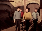 ariane179254_StarTrek_2x23_TheOmegaGlory_0459.jpg
