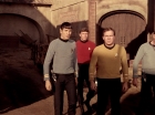 ariane179254_StarTrek_2x23_TheOmegaGlory_0460.jpg