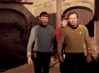 ariane179254_StarTrek_2x23_TheOmegaGlory_0461.jpg