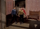 Filename=ariane179254_StarTrek_2x23_TheOmegaGlory_0465.jpg
Filesize=133KiB
Dimensions=1440x1080
Date added=Aug 26, 2015 ariane179254_StarTrek_2x23_TheOmegaGlory_0465.jpg
