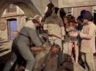Filename=ariane179254_StarTrek_2x23_TheOmegaGlory_0466.jpg
Filesize=183KiB
Dimensions=1440x1080
Date added=Aug 26, 2015 ariane179254_StarTrek_2x23_TheOmegaGlory_0466.jpg