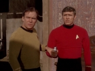 Filename=ariane179254_StarTrek_2x23_TheOmegaGlory_0478.jpg
Filesize=105KiB
Dimensions=1440x1080
Date added=Aug 26, 2015 ariane179254_StarTrek_2x23_TheOmegaGlory_0478.jpg