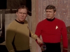 Filename=ariane179254_StarTrek_2x23_TheOmegaGlory_0479.jpg
Filesize=112KiB
Dimensions=1440x1080
Date added=Aug 26, 2015 ariane179254_StarTrek_2x23_TheOmegaGlory_0479.jpg