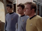 Filename=ariane179254_StarTrek_2x23_TheOmegaGlory_0492.jpg
Filesize=115KiB
Dimensions=1440x1080
Date added=Aug 26, 2015 ariane179254_StarTrek_2x23_TheOmegaGlory_0492.jpg