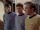 Filename=ariane179254_StarTrek_2x23_TheOmegaGlory_0494.jpg
Filesize=119KiB
Dimensions=1440x1080
Date added=Aug 26, 2015 ariane179254_StarTrek_2x23_TheOmegaGlory_0494.jpg