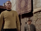 Filename=ariane179254_StarTrek_2x23_TheOmegaGlory_0496.jpg
Filesize=167KiB
Dimensions=1440x1080
Date added=Aug 26, 2015 ariane179254_StarTrek_2x23_TheOmegaGlory_0496.jpg