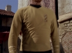 Filename=ariane179254_StarTrek_2x23_TheOmegaGlory_0497.jpg
Filesize=122KiB
Dimensions=1440x1080
Date added=Aug 26, 2015 ariane179254_StarTrek_2x23_TheOmegaGlory_0497.jpg