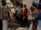Filename=ariane179254_StarTrek_2x23_TheOmegaGlory_0498.jpg
Filesize=148KiB
Dimensions=1440x1080
Date added=Aug 26, 2015 ariane179254_StarTrek_2x23_TheOmegaGlory_0498.jpg