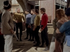 Filename=ariane179254_StarTrek_2x23_TheOmegaGlory_0499.jpg
Filesize=145KiB
Dimensions=1440x1080
Date added=Aug 26, 2015 ariane179254_StarTrek_2x23_TheOmegaGlory_0499.jpg