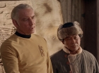 Filename=ariane179254_StarTrek_2x23_TheOmegaGlory_0502.jpg
Filesize=122KiB
Dimensions=1440x1080
Date added=Aug 26, 2015 ariane179254_StarTrek_2x23_TheOmegaGlory_0502.jpg