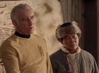 Filename=ariane179254_StarTrek_2x23_TheOmegaGlory_0503.jpg
Filesize=121KiB
Dimensions=1440x1080
Date added=Aug 26, 2015 ariane179254_StarTrek_2x23_TheOmegaGlory_0503.jpg