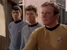 Filename=ariane179254_StarTrek_2x23_TheOmegaGlory_0504.jpg
Filesize=114KiB
Dimensions=1440x1080
Date added=Aug 26, 2015 ariane179254_StarTrek_2x23_TheOmegaGlory_0504.jpg