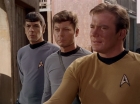 Filename=ariane179254_StarTrek_2x23_TheOmegaGlory_0505.jpg
Filesize=117KiB
Dimensions=1440x1080
Date added=Aug 26, 2015 ariane179254_StarTrek_2x23_TheOmegaGlory_0505.jpg