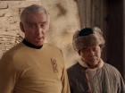 Filename=ariane179254_StarTrek_2x23_TheOmegaGlory_0506.jpg
Filesize=113KiB
Dimensions=1440x1080
Date added=Aug 26, 2015 ariane179254_StarTrek_2x23_TheOmegaGlory_0506.jpg