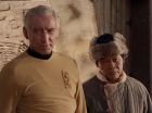 Filename=ariane179254_StarTrek_2x23_TheOmegaGlory_0507.jpg
Filesize=113KiB
Dimensions=1440x1080
Date added=Aug 26, 2015 ariane179254_StarTrek_2x23_TheOmegaGlory_0507.jpg