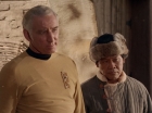 Filename=ariane179254_StarTrek_2x23_TheOmegaGlory_0508.jpg
Filesize=120KiB
Dimensions=1440x1080
Date added=Aug 26, 2015 ariane179254_StarTrek_2x23_TheOmegaGlory_0508.jpg