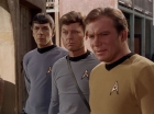 Filename=ariane179254_StarTrek_2x23_TheOmegaGlory_0509.jpg
Filesize=118KiB
Dimensions=1440x1080
Date added=Aug 26, 2015 ariane179254_StarTrek_2x23_TheOmegaGlory_0509.jpg
