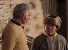 Filename=ariane179254_StarTrek_2x23_TheOmegaGlory_0513.jpg
Filesize=126KiB
Dimensions=1440x1080
Date added=Aug 26, 2015 ariane179254_StarTrek_2x23_TheOmegaGlory_0513.jpg