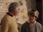 Filename=ariane179254_StarTrek_2x23_TheOmegaGlory_0514.jpg
Filesize=124KiB
Dimensions=1440x1080
Date added=Aug 26, 2015 ariane179254_StarTrek_2x23_TheOmegaGlory_0514.jpg